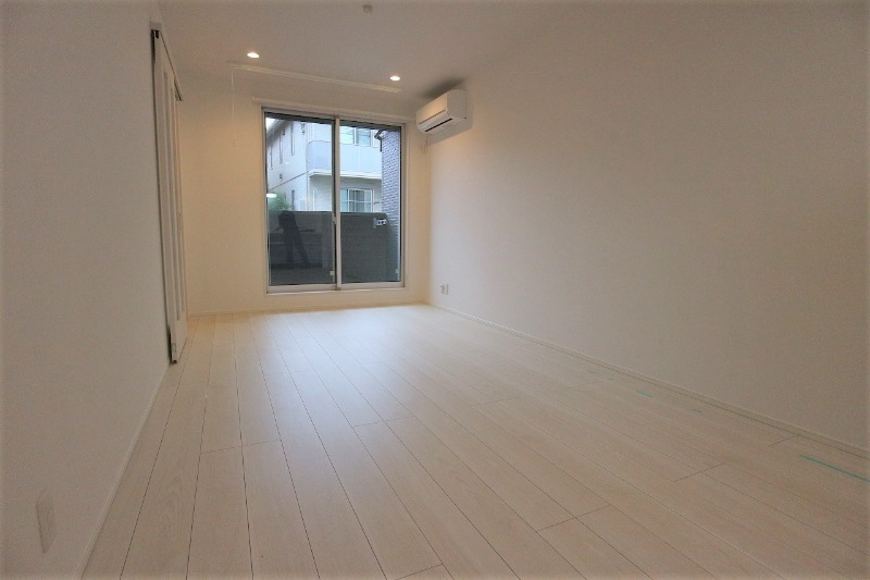 ��ʌ��������܎s�΋擌���P���ڂ̃A�p�[�g�̂��̑������E�X�y�[�X