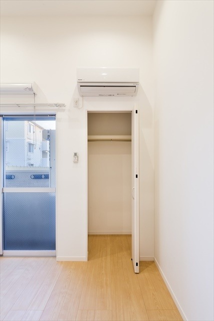 ��ʌ��������܎s��΋���̏o���̃A�p�[�g�̎��[