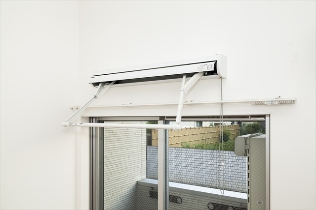 ��ʌ��������܎s��΋���̏o���̃A�p�[�g�̂��̑��ݔ�