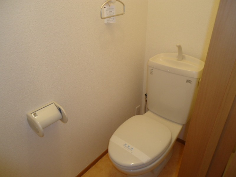 ��ʌ��������܎s��{��g�~���R���ڂ̃}���V�����̃g�C��