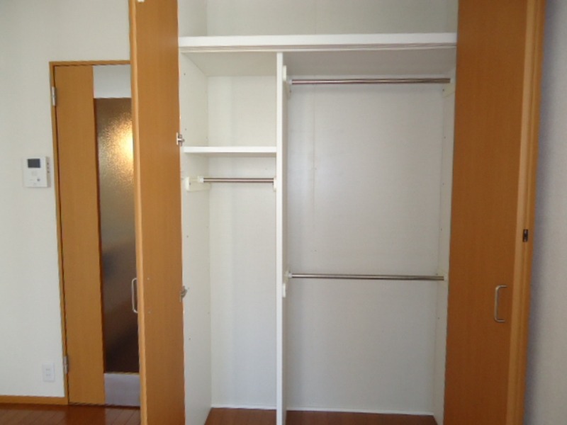 ��ʌ��������܎s��{��g�~���R���ڂ̃}���V�����̎��[