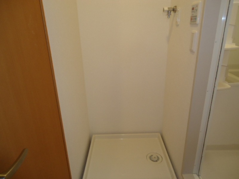 ��ʌ��������܎s��{��g�~���R���ڂ̃}���V�����̂��̑��ݔ�