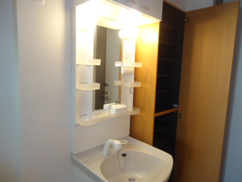 ��ʌ��������܎s��{��g�~���R���ڂ̃}���V�����̐��ʏ�