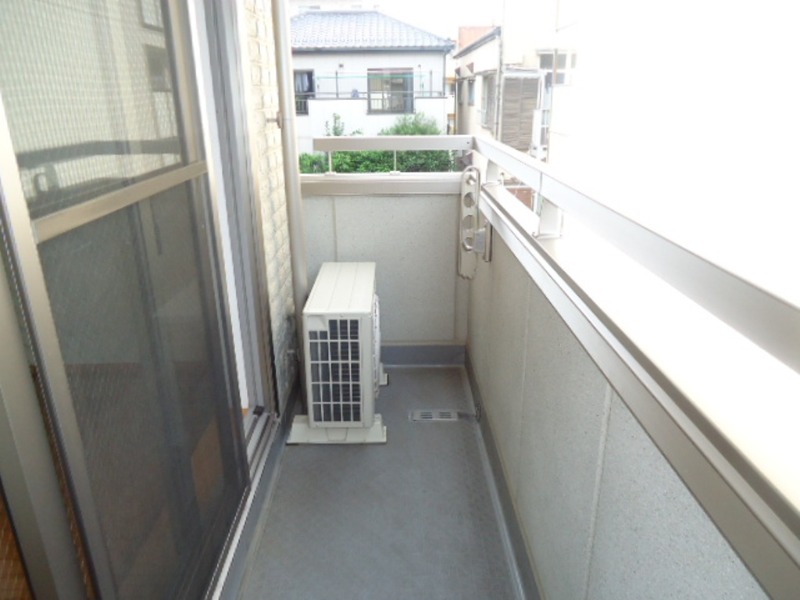 ��ʌ��������܎s��{��g�~���R���ڂ̃}���V�����̃o���R�j�[