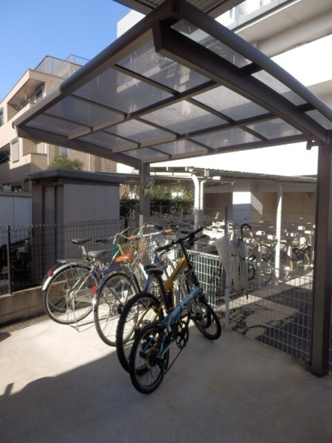 ��ʌ��������܎s��{��g�~���R���ڂ̃}���V�����̂��̑�