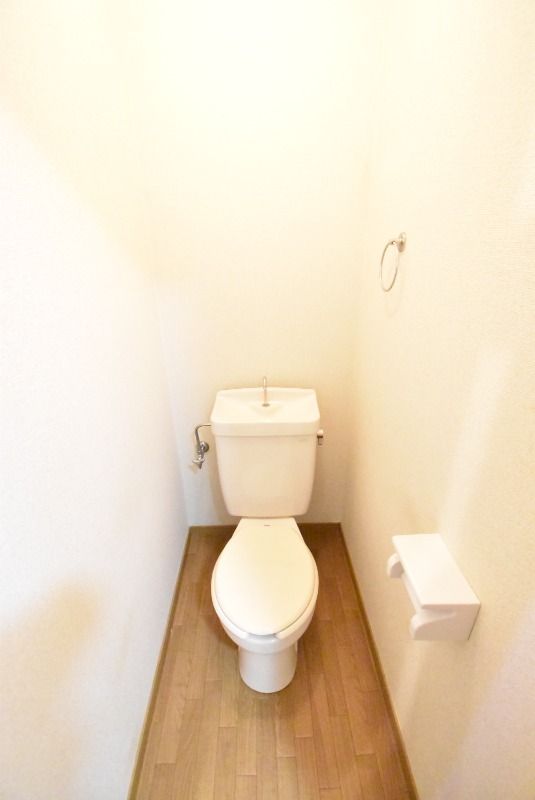 ��ʌ������s�ٓV�T���ڂ̃A�p�[�g�̃g�C��