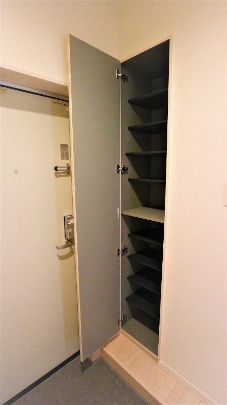 ��ʌ��������܎s�΋擌���P���ڂ̃A�p�[�g�̌���