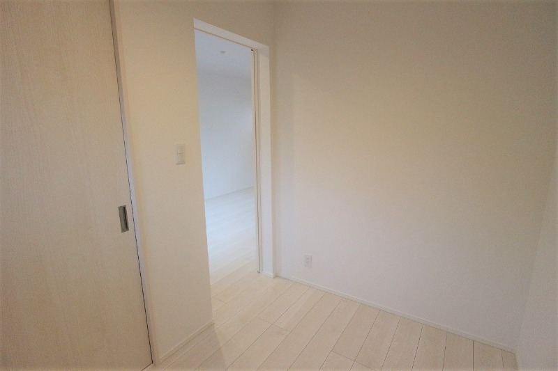 ��ʌ��������܎s�΋擌���P���ڂ̃A�p�[�g�̂��̑��ݔ�