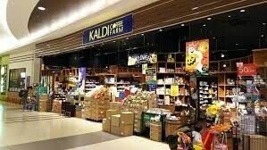 ��ʌ��������܎s�΋擌���P���ڂ̃A�p�[�g�̎���