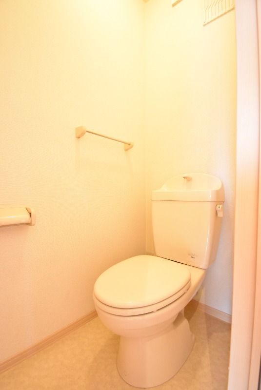 ��ʌ�����s������U���ڂ̃A�p�[�g�̃g�C��