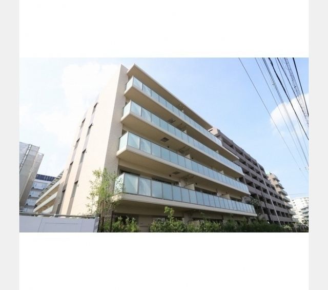 ��ʌ��������܎s��攒���T����3-23�̃}���V�����̌����O��