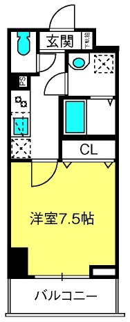 ��ʌ��������܎s��{�扺���Q���ڂ̃}���V�����̊Ԏ�