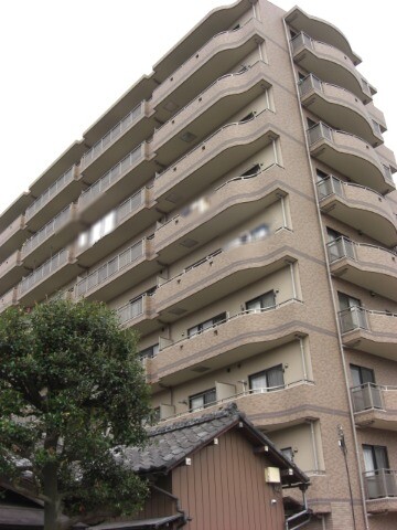 ��ʌ��������܎s�Y�a���؍�P����3-21�̃}���V�����̌����O��