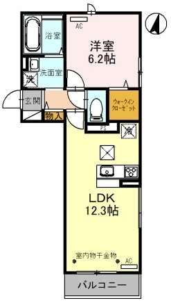 ��ʌ��z�J�s���C�N�^�E���U���ڂ̃A�p�[�g�̊Ԏ�