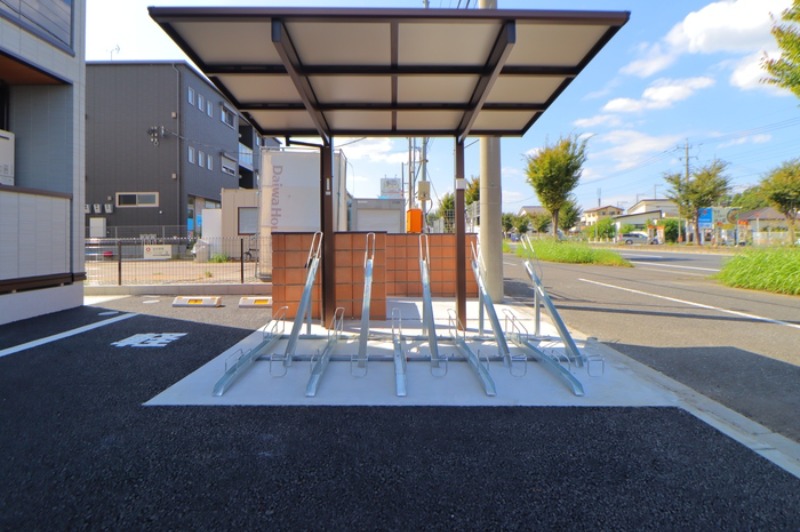 ��ʌ��z�J�s���C�N�^�E���Q���ڂ̃A�p�[�g�̂��̑�