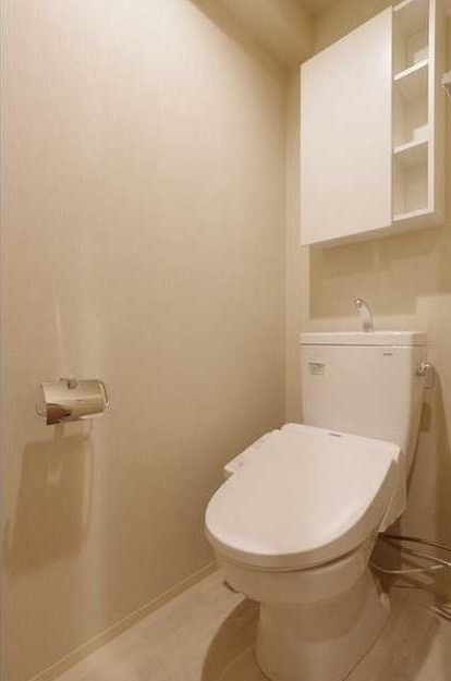 ��ʌ��������܎s��{�扺���Q���ڂ̃}���V�����̃g�C��