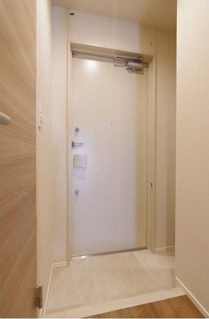 ��ʌ��������܎s��{�扺���Q���ڂ̃}���V�����̌���