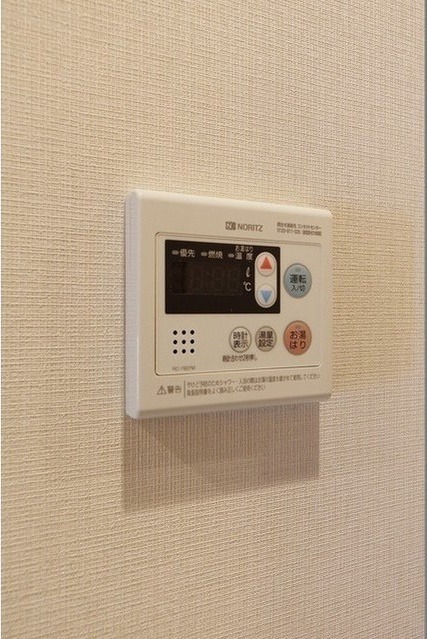 ��ʌ��������܎s��{�扺���Q���ڂ̃}���V�����̂��̑��ݔ�