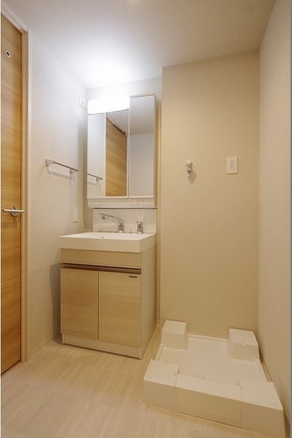 ��ʌ��������܎s��{�扺���Q���ڂ̃}���V�����̐��ʏ�