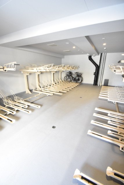 ��ʌ��������܎s��{�扺���Q���ڂ̃}���V�����̂��̑�