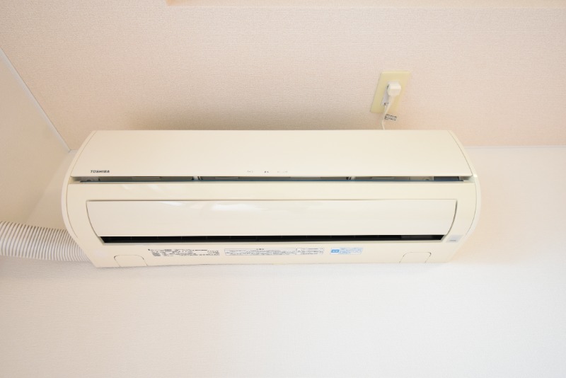 ��ʌ��z�J�s���C�N�^�E���P���ڂ̃}���V�����̂��̑��ݔ�