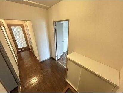 ��ʌ��������܎s�Y�a��̉ƂU���ڂ̃}���V�����̌���