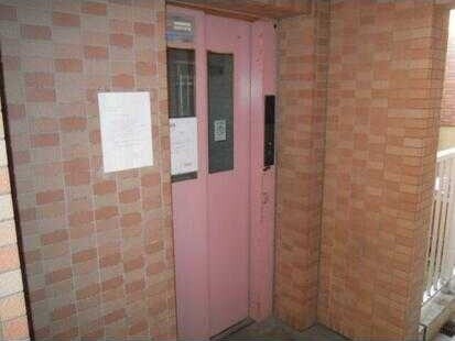 ��ʌ��������܎s�Y�a��̉ƂU���ڂ̃}���V�����̂��̑�