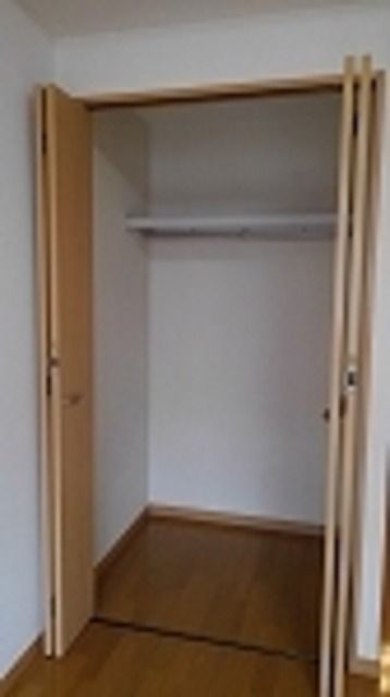 ��ʌ��������܎s�Y�a���؍�P���ڂ̃}���V�����̎��[