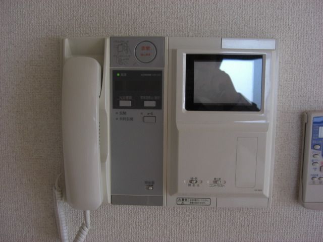 ��ʌ��������܎s�Y�a���؍�P���ڂ̃}���V�����̂��̑�