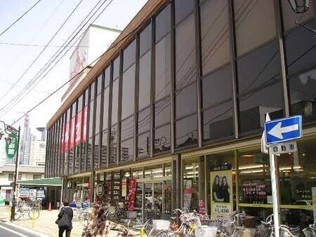 ��ʌ��������܎s�Y�a���؍�P���ڂ̃}���V�����̎���