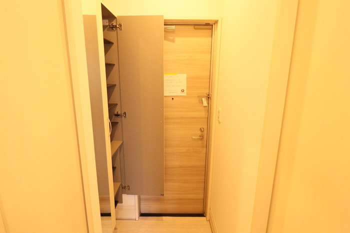 ��ʌ��z�J�s���C�N�^�E���U���ڂ̃A�p�[�g�̌���