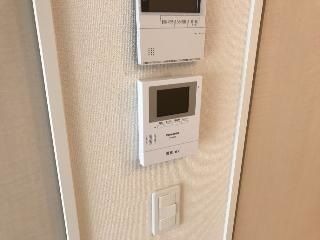 ��ʌ��t�����s�Ԑς̃A�p�[�g�̂��̑�