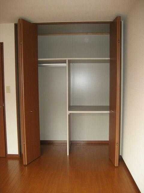 ��ʌ������s�����̃A�p�[�g�̎��[