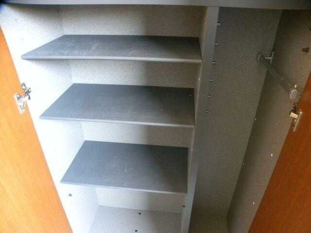 ��ʌ������s�����̃A�p�[�g�̌���