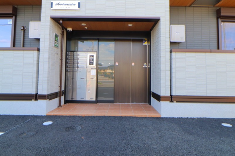 ��ʌ��z�J�s���C�N�^�E���Q���ڂ̃A�p�[�g�̃G���g�����X