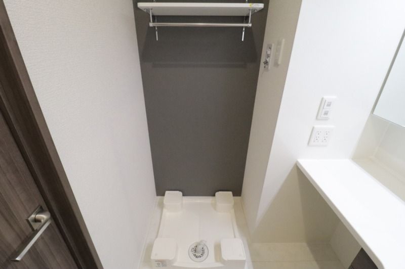 ��ʌ��z�J�s���C�N�^�E���Q���ڂ̃A�p�[�g�̂��̑�