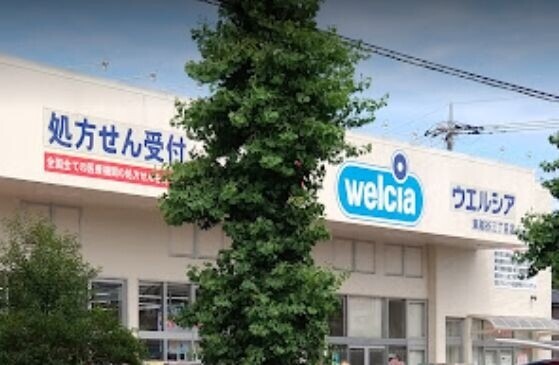 ��ʌ��z�J�s���C�N�^�E���Q���ڂ̃A�p�[�g�̎���