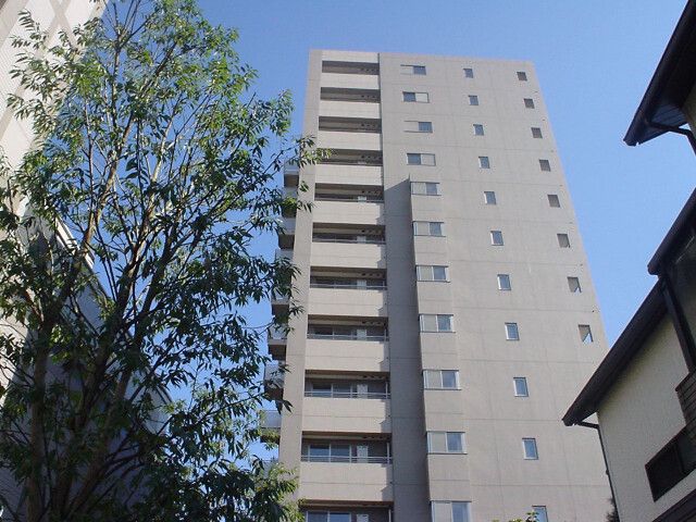 ʌ܎sYa撇Qڂ̃}V̌O