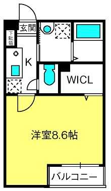 ��ʌ��������܎s������㗎���U���ڂ̃A�p�[�g�̊Ԏ�