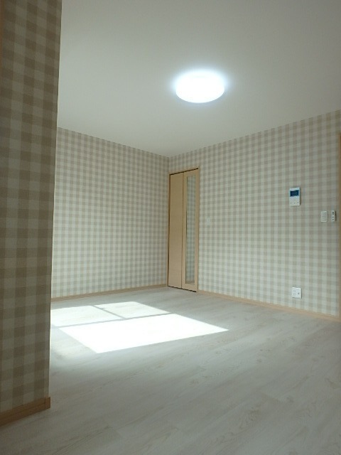 ��ʌ��������܎s������㗎���U���ڂ̃A�p�[�g�̋��ԁE���r���O