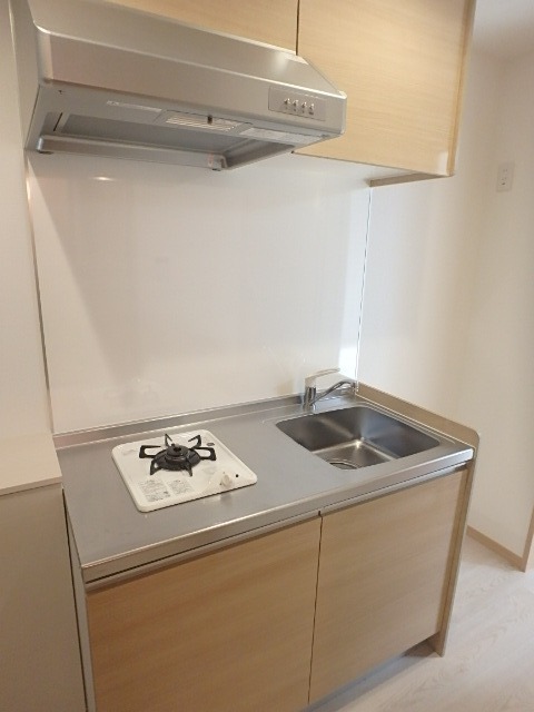 ��ʌ��������܎s������㗎���U���ڂ̃A�p�[�g�̃L�b�`��