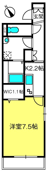 ��ʌ��z�J�s�ԎR���P���ڂ̃}���V�����̊Ԏ�