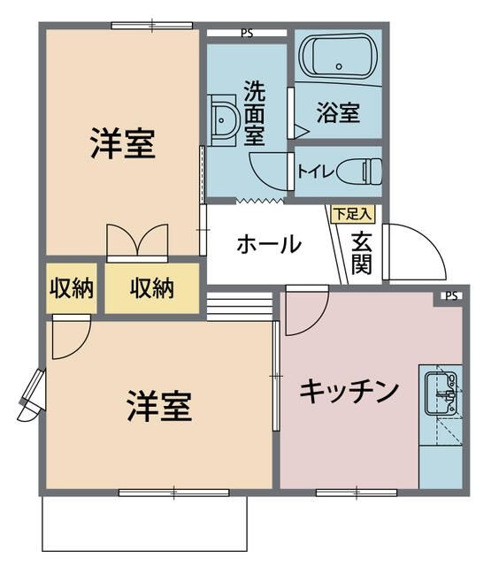 ��ʌ��������܎s�������J�S���ڂ̃A�p�[�g�̊Ԏ�