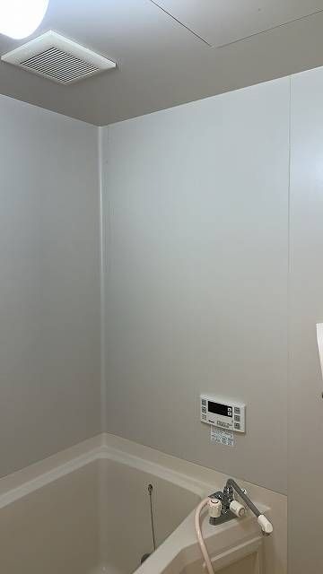 ��ʌ��������܎s�������J�S���ڂ̃A�p�[�g�̃o�X