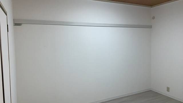 ��ʌ��������܎s�������J�S���ڂ̃A�p�[�g�̂��̑������E�X�y�[�X