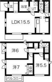 ��ʌ��z�J�s���z�J�U���ڂ̈�ˌ��Ă̊Ԏ�