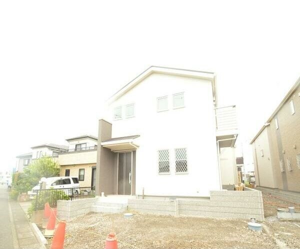 ��ʌ��z�J�s���z�J�U���ڂ̈�ˌ��Ă̌����O��