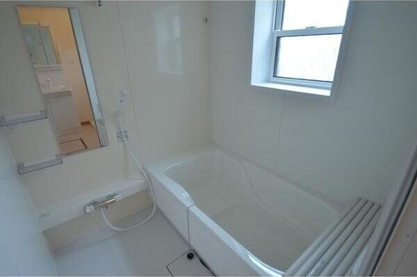 ��ʌ��z�J�s���z�J�U���ڂ̈�ˌ��Ẵo�X