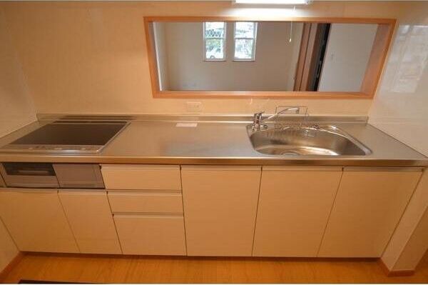 ��ʌ��z�J�s���z�J�U���ڂ̈�ˌ��ẴL�b�`��