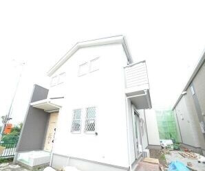 ��ʌ��z�J�s���z�J�U���ڂ̈�ˌ��Ă̂��̑�